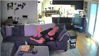 Caught Wet Handed Teaser