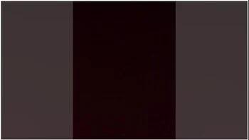 Fat White Tight Pussy Squirting In Your Face Stepdaddy