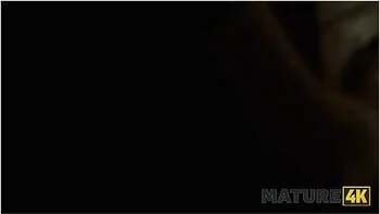 Delivering Her Orgasms - Valy Secret