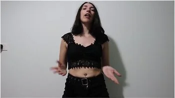 Perspectives - Tricks To Enhance The Subject