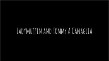 He Fucks Her Like A Bitch In Heat - Lady Muffin And Tommy A Canaglia
