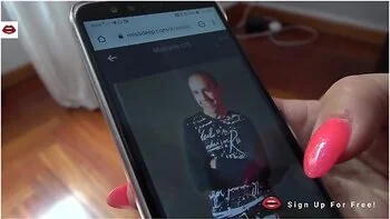 Fail Alarm: Idiot Cum After Seconds: Mary Rider