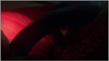 Muscle Woman With Giant Dildo Strapon Dildo 40 Cm