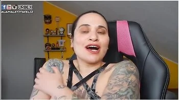 Sei Il Mio Uomo Spazzatura