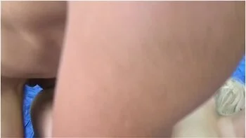 La Pig Wants To Fuck