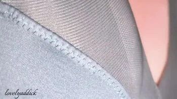 Step Sister Nudist Life - Asian Teen Filipina Home Voyeur HD - Lovelyaddik