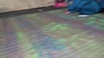 Indian Desi Husband Wife Full HD Sex Video - Hot Bhabhi Anal Blowjob Fucking