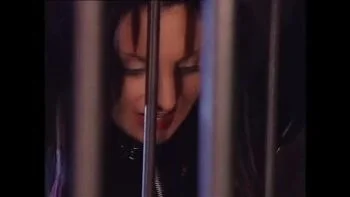 Duchess Ludovica Eternal Sinner: Vintage German Blowjob & Riding Sex with Cum Swallowing Climax