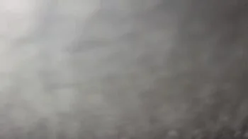 Kinky Indian Cab Driver Fucks Desi Wife in Car - Taboobreakers HD Homemade