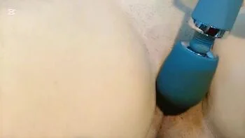 Big Tits Asian Sister-in-Law Fucked Hard - Brother Drinks Pussy Juice Close Up