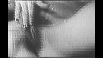 Relentless Slut Challenge: Hardcore Fucking & Breaking Pussies