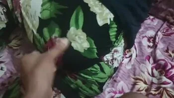 Rocky fucks his step sister Ria hard after wedding - Desi Bhabhi cheating homemade