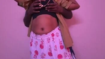 Factory Owner Bonus Fuck With Hot Tamil Housewife Delightrose