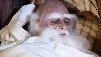 Sweet Pussy Blowjob Session with Big Cock Cumshot