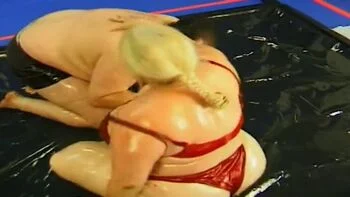 Big Tits MILF Patty Parker Hardcore City Sex Cumshot Orgasm HD