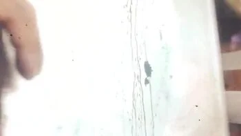 Tina Baby's Sri Lankan Beautician Fuck - Homemade Village Blowjob & Huge Boobs