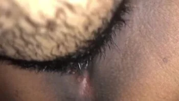 Amateur Asian Couple Homemade Blowjob and Pussy Licking in HD