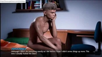 Heather & Juli Threesome Fuck with Dean in HD 4K