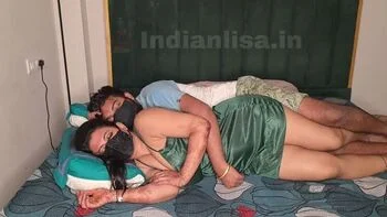 Indian Myra07 Step Sibling Hindi Audio HD Nude Scene