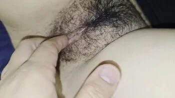 My Hot Sister-in-law Nude Hindi Audio HD Fuck