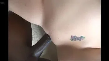 Queen of Pussy Getting Big Cock and Cumshot