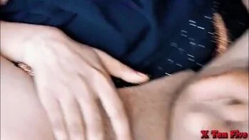 Very Very Hot Step Sister Fucking In Private Moment - Asian Desi Village 18 Year Old