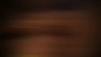 Horny MILF Takes Two Hard Cocks for Intense Double Penetration Climax