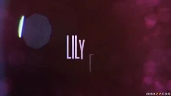 Lily Lou Epic Birthday Gangbang with Abigaiil Morris - Blonde Brunette Threesome Hardcore