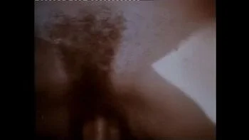 Rocco Siffredi Vol 1: Legendary Anal and Blowjob Scenes with Rachel Ryan and Italian Stars