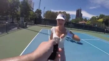 Angry Outdoor POV: Angel The Dreamgirl's Magic Fantasy Fetish Role Play