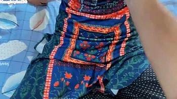 Desi Indian Uncle Fucks Young Virgin Step Sister Fat Pussy Hindi Sex