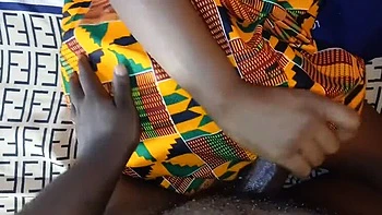 Amateur Student Fucks Her Teacher With Big Black Cock Doggy Style