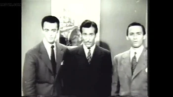 Brunette MILF Vintage Striptease - Naked Dancer Stripping Solo HD