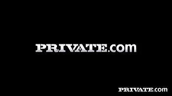 Private com - Older MILF Orgy with Huge Tits, Anal and Double Penetration