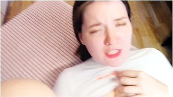 No Mercy Gape My Ass Fuck My Oily Body Deep - Waldemaria Amateur Anal