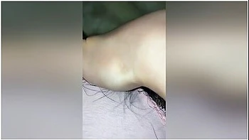 Trusiki Vsі Mokrі Na Pershіi Hvilinі. Volohata Yaponska Lubitelka Masturbue [domashne]