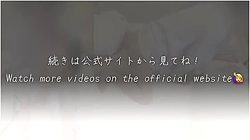 [bitch Nurse] Ill Lick Your Anus Too...! Please Use Me For The Doctors Cum Dump