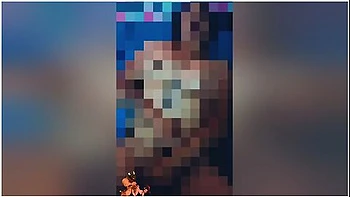 Me Fui De Vestido A Verlo Y Termine Con Las Piernas Abiertas