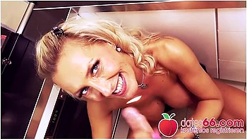 Lana Vegas In Huge Tits Milf Fucked In Apartment