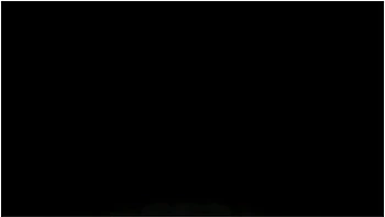 Ladymuffin Anal Fucking