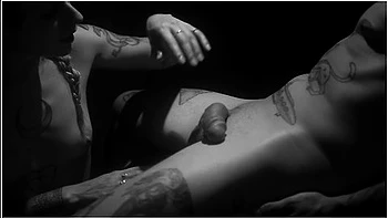 Il Miglior Pompino In Slowmotion Che Tu Abbia Mai Visto