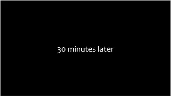 Sharing Bunk Beds With Big Stepsister - Skylar Vox