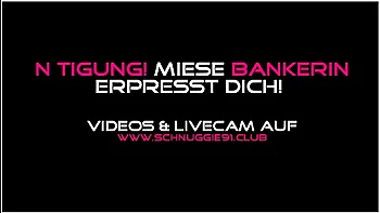 Anal Plug + 20cm!! Does Yours Still Fit? Fits Your Also