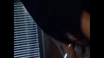 Sexy Big Ass Brunette Gets Anal Penetration in HD