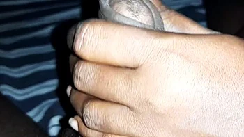 Tamil Couple Homemade Sex - South Indian Wife Big Ass Anal Fuck