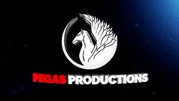 Bianca Jaguar Hot Blonde MILF Granny Fucks Hard - Big Tits Blowjob Cumshot