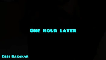 Amateur Indian Homemade: Galti Se Hot Saali Doggy Style Fuck From Behind - Sammy Sins & Rihana Khan