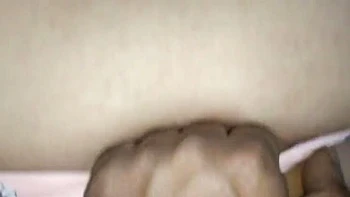 Metro City Bhabhi Demands Rough Hardcore Fucking - Part 4 with Catchybusty