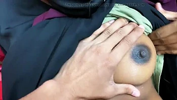 Bangladeshi School Bestie Hot Sex - Big Dick Fucking in House 4K