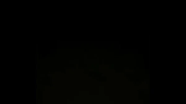 Adriana chechik & Megan rain